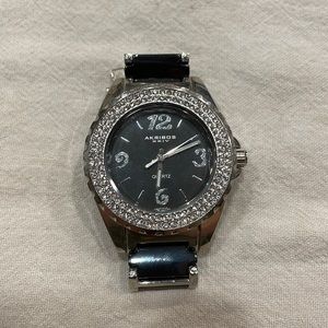 AKRIBOS XXIV women’s watch